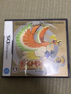 Item thumbnail for item 9d2aad87-7387-4264-b20f-b8b592954491