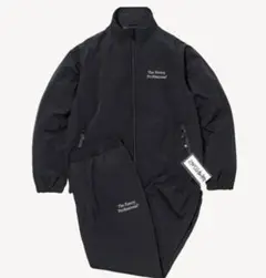 Item thumbnail for item 264a4762-cf15-458e-a406-7cbdb525d3fa