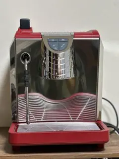 シモネリ　オスカー1 シモネリ オスカー1