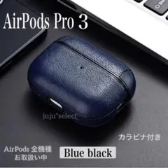 Item thumbnail for item ba5ff6f4-2a28-46e4-8cf4-cba836662137