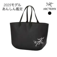 Item thumbnail for item 77afb98f-2664-4f07-8e60-203daee20ca6