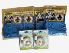 Item thumbnail for item c2d6a076-dcf8-4467-b7d5-d5ef22c6a74f