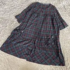 Item thumbnail for item 4a04a779-616a-452a-985d-4ef069aa8616