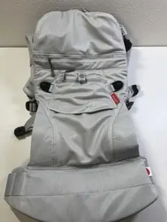 美品　アンジェレッテ　クアトロエアー　3.2