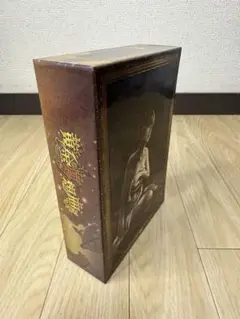ソフト未開封　うみねこのなく頃に　黄金夢想曲