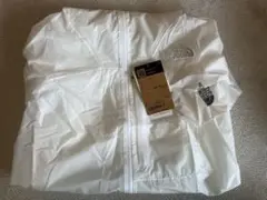 Item thumbnail for item 8d519379-ff5b-424b-a9e2-d1279c86d18c