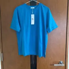 a.v.v 半袖Tシャツ　綿100％　Mサイズ