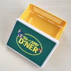 Item thumbnail for item e7bf4076-0f8d-4242-8663-d2c379fd1287