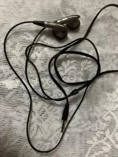 Item thumbnail for item 0aab849e-d925-469c-8cda-3c93e5e30e13