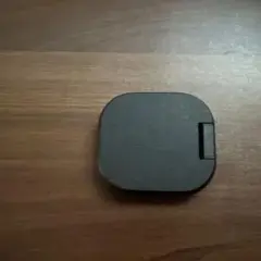 CIO NovaWave 3Way+ Qi2対応新型