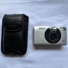 Item thumbnail for item 23c57dae-d44b-42c4-be44-5a80012ec0ff