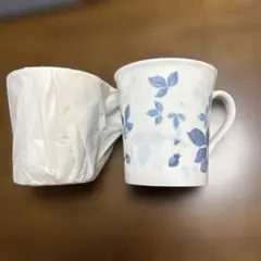 Item thumbnail for item 8a8457ce-7274-4c89-87d0-f250d0171c3d