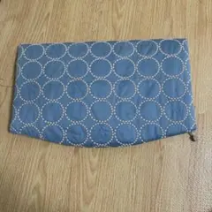 トリップ トラップ ジュニアクッション  tambourine tambouri