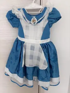 Item thumbnail for item fb58e2b4-5e43-4009-ac55-f1e026a55f79