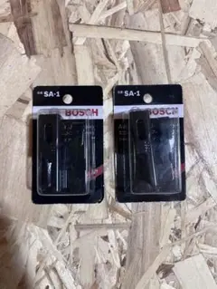 Item thumbnail for item e7a15de3-1dc8-4ccb-979d-41e5b02989a6