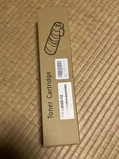 Item thumbnail for item f29ae9fa-41d0-410e-8be7-808d8d070144