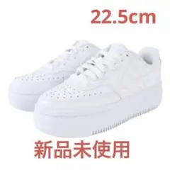 ナイキ（NIKE） コート ビジョン アルタ LTR DM0113-100