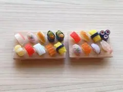 Item thumbnail for item ebef5f09-c01c-48c0-92bb-b8a405bc681a