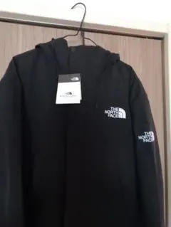 THE NORTH FACE MARTIS JACKET )