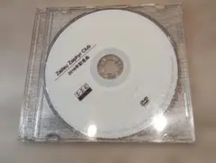 Item thumbnail for item 39787c09-d7eb-4f22-bf5d-ad379ceecc35