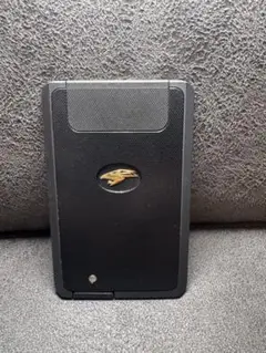 中古　レクサスカードキー　初期化済み　前期50系プリウス　カムリ（70系） 初期化済レクサススマートキーカードキー001YUA104814AEA電池