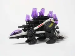 旧ゾイド ゴルヘックス 中古