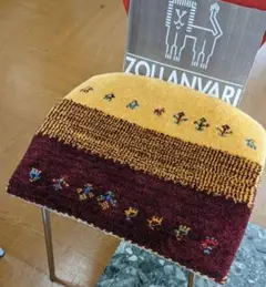 Item thumbnail for item 28dc9e0b-2e92-4ce6-b027-e138270484e6