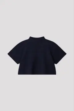 2025年最新】CFCL 半袖(Tシャツ)の人気アイテム - メルカリ