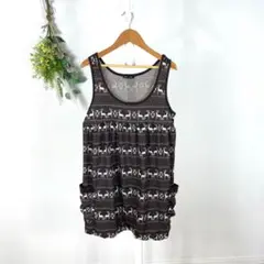 Item thumbnail for item 675287c0-dd8b-4de0-a767-a64b2ab58af6