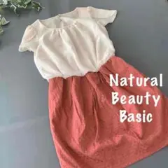 Item thumbnail for item c427c82b-f8c3-407c-a38b-2f8caa25d6fc