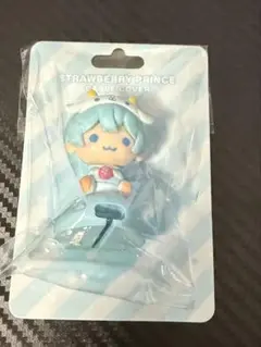 すとぷり ケーブルカバー 全種 m86184594122_1.jpg?1754799920
