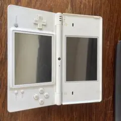 ニンテンドーDSi