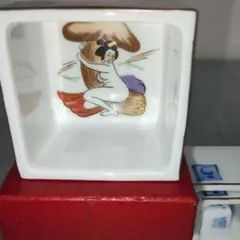 Item thumbnail for item 2dae9ea2-2f29-4d7e-a004-0d20246f1a42