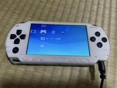 PSP 1000