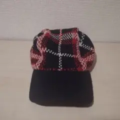 Item thumbnail for item 9f597142-9ce0-4922-9f85-cf48212fdb4e