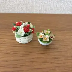 Item thumbnail for item 23b6bf6b-b415-41d1-a24c-84beaa0d0bf2