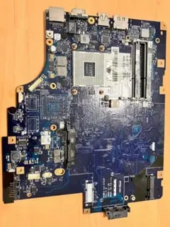 マザーボード Windows ジャンク 部品取り 基板 都市鉱山 金 パラジウム
