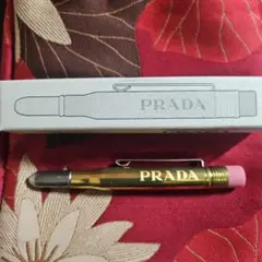 2025年最新】PRADA 鉛筆の人気アイテム - メルカリ
