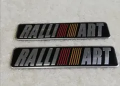 Item thumbnail for item 78d48991-8b7b-41de-92bd-e3806fc4fcb8