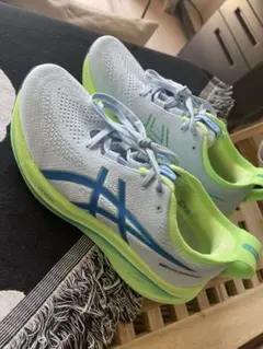 Item thumbnail for item 27130ade-75ae-41af-b92d-6c327b653bd3