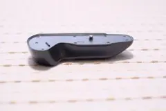 Item thumbnail for item 6d351ffe-5c0c-4457-a967-1409dd2d0557