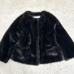 Item thumbnail for item f95f1684-315e-42f0-aefb-cfe09dc19779