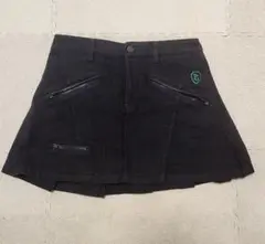PEARLY GATES パーリーゲイツ タイトスカート Size1