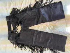 Item thumbnail for item 4e849af6-3990-49f4-8fad-eb867edc8205