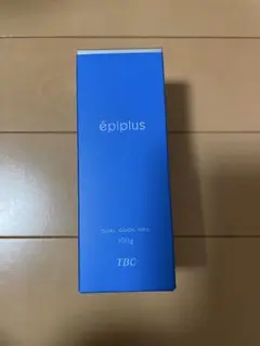 Item thumbnail for item b63b369a-edf1-4937-b3f5-7effea6c3994