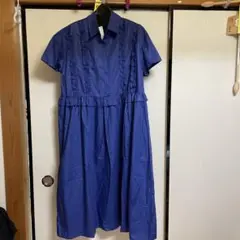 ワンピース