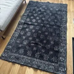 kurumi様　確認専用