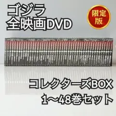 Item thumbnail for item 86061045-1d51-4043-b4a6-02836ab13469