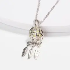 新品 レディース ネックレス 65