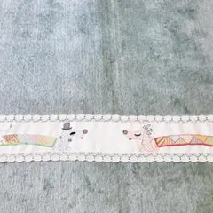 戸塚刺繍　ピアノカバー　ソファーカバー　フランス刺繍　ハンドメイド 戸塚刺繍 ピアノカバー ソファーカバー フランス刺繍